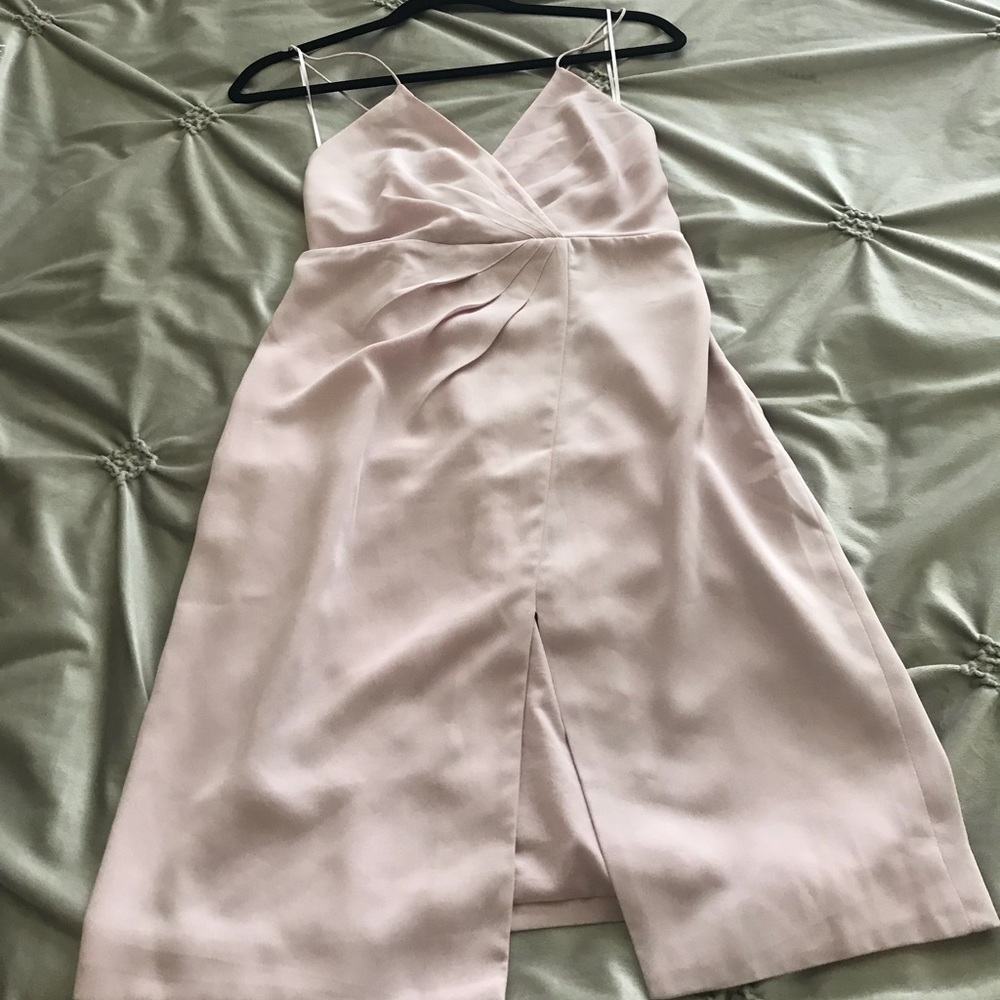 Stylestalker Dress - Picture 3 of 6